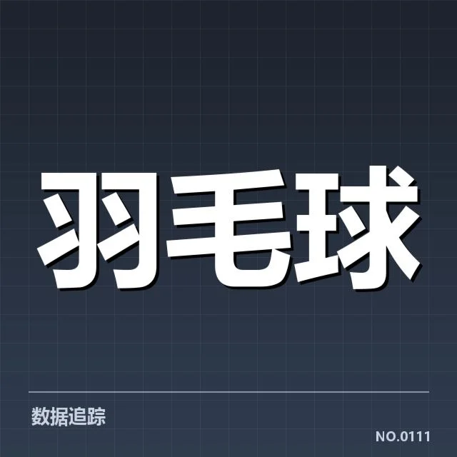 国羽集训备战世锦赛:实力调整存在哪些疑问